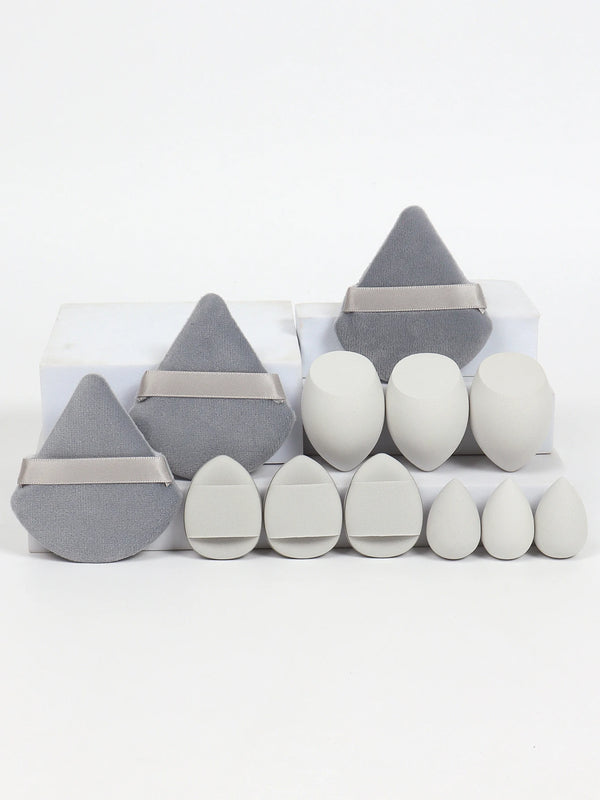12-Piece-All-Purpose-Makeup-Sponge-Set-Made-of-3-Loose-Powder-Puffs-3-Mini-Air.jpg