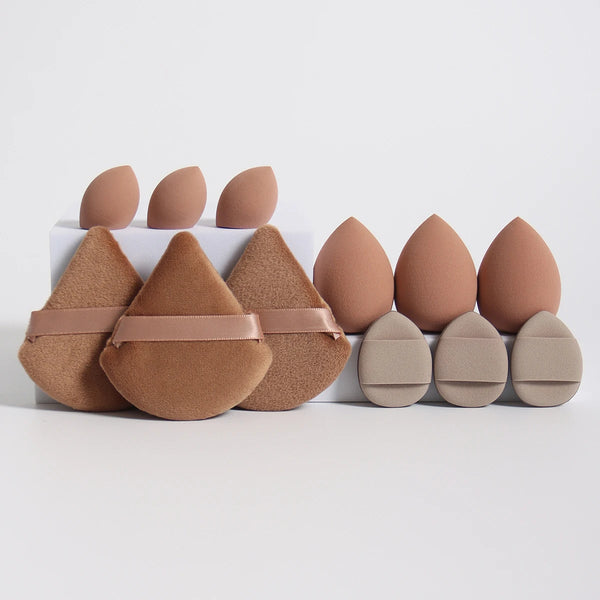 12-Piece-All-Purpose-Makeup-Sponge-Set-Made-of-3-Loose-Powder-Puffs-3-Mini-Air.jpg