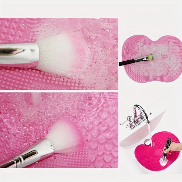 1Pc-Silicone-Apple-Shaped-Makeup-Brush-Cleaner-Pad-With-Suction-Cup-For-Effective-Cosmetic-Tool-Cleaning.jpg
