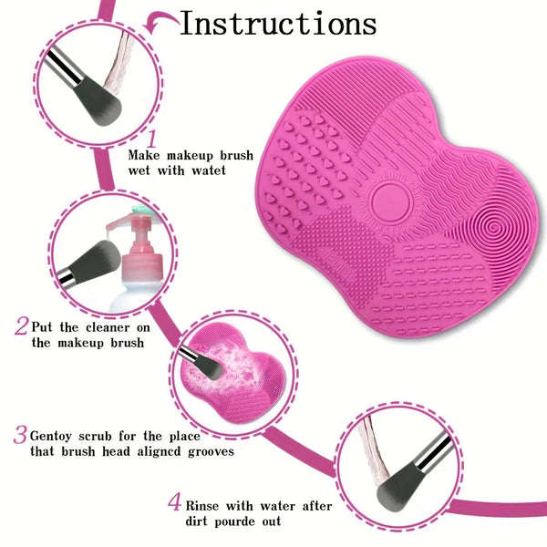1Pc-Silicone-Apple-Shaped-Makeup-Brush-Cleaner-Pad-With-Suction-Cup-For-Effective-Cosmetic-Tool-Cleaning.jpg