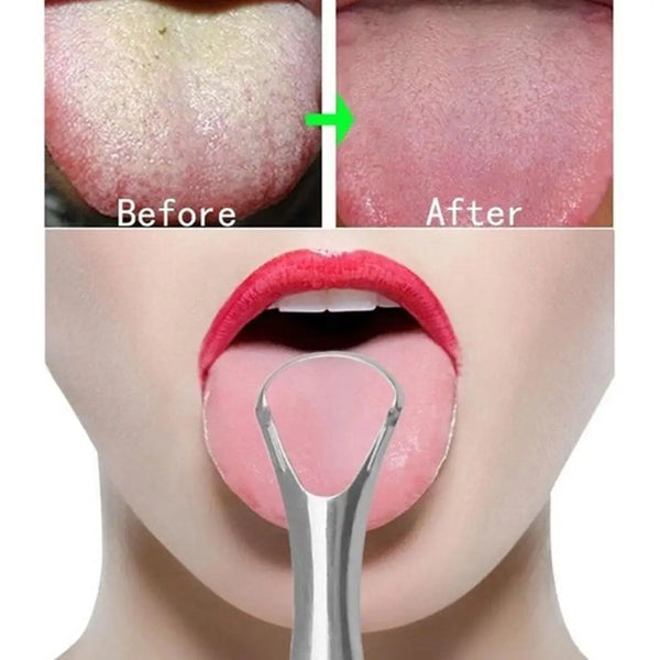 1Pcs-Portable-Single-Layer-Tongue-Scraper-Reusable-Stainless-Steel-Oral-Mouth-Brush-Tongue-Scraper-Fresh-Breath.jpg