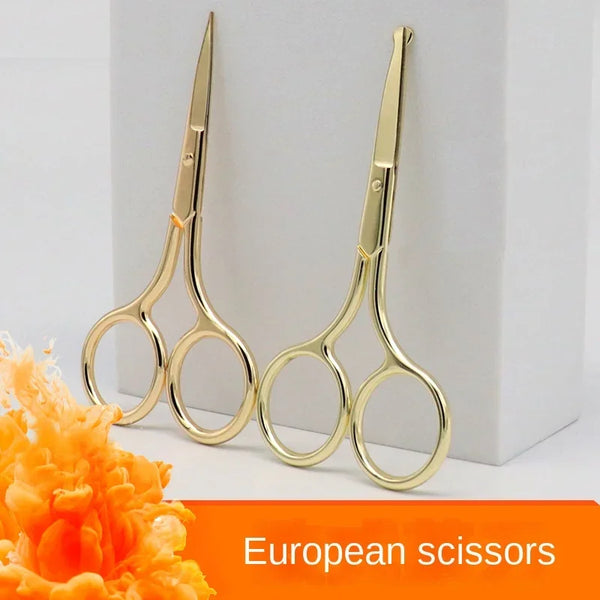 1pc-European-style-Makeup-Scissors-9CM-Compact-Stainless-Steel-Small-Professional-Eyebrow-Nose-Hair-Cut-Manicure.jpg