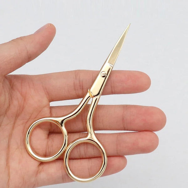Product placeholder