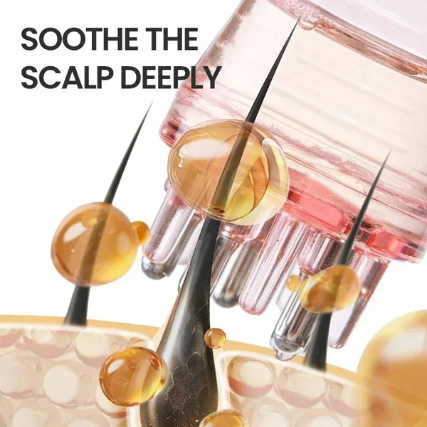 2-3Pcs-Professional-Scalp-Care-Set-Massaging-Brush-Oil-Applicator-For-Hair-Growth-Scalp-Treatment-Deep.jpg