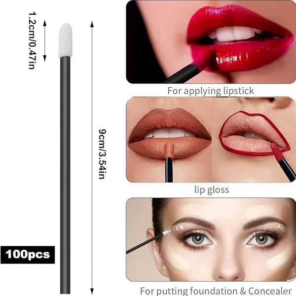 250PCS-Lip-Lash-Kit-100-Lip-Wands-100-Micro-Brushes-50-Spoolies-w-Case-for-Extensions.jpg