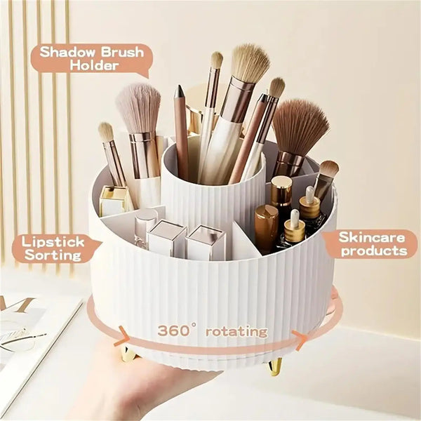 360-Rotating-Makeup-Organizer-1pc-Plastic-Cosmetic-Storage-with-5-Compartments-Multi-Functional-Holder-for-Brushes.jpg