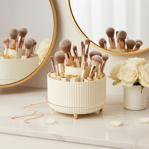360 Organizer Vanity