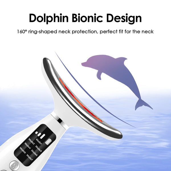 7-Colors-LED-Lights-Face-Neck-Beauty-Device-Vibration-Massage-Improve-Neck-Lines-Home-Use-Face.jpg