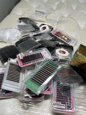 A08dbe226e8474a56b02806f943513df67.jpg