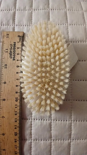 A09689ad8f9ad446eb2629553ce5a6d96K.jpg