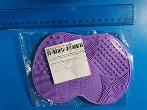 A0f089c395c734fff9349c05023810671l.jpg