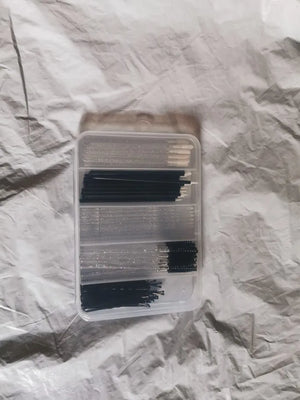 A15aa00d52e6d479cbfc16f6f6ff4f6866.jpg