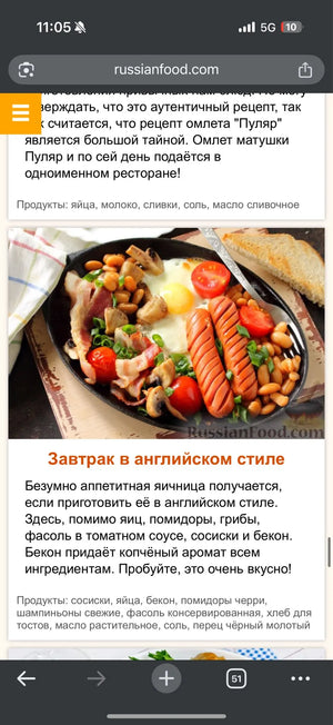 A3324ccc81a974b8ca69fbfdd3847a96f1.jpg