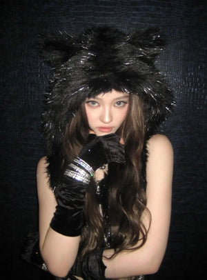 A3d766e6bbbff43c39249f1479b97d03cl.jpg