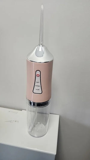 A40025317a26f4836beacac3f9e0883d4h.jpg