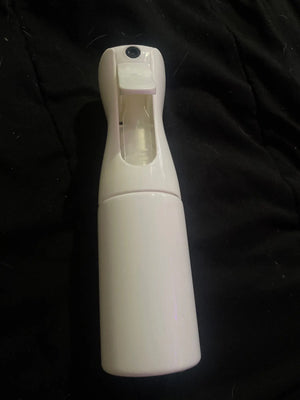 A474acf698d754cc9a5bba87cb46169ad0.jpg