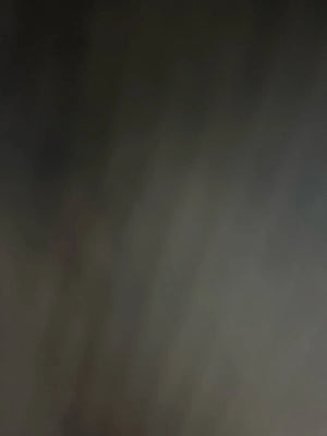 A537eb66e130948e2a0da8d4097be046ec.jpg