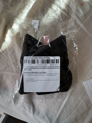 A5b82426287db4bcbb3d889f75fcbb1042.jpg