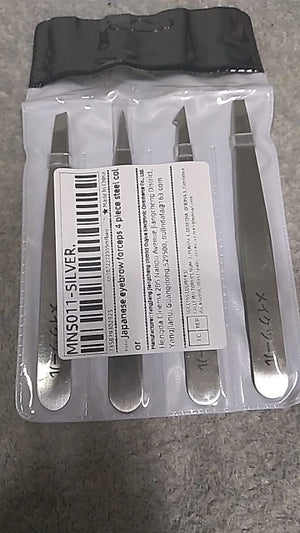 A60c8a43925f84b1d8e544e3f5cda499aI.jpg
