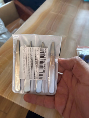 A652179cd0d32426e91a96af01bd8b336w.jpg