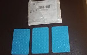 A6a2c7758a5794ee1817f03646f9b6ed8R.jpg