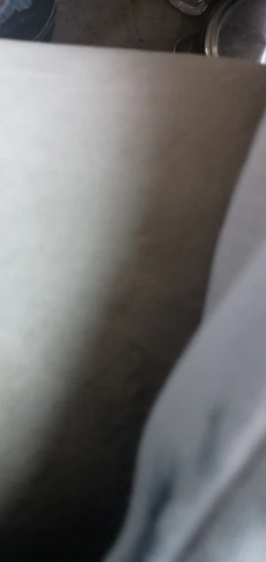 A700b16c9bbb64f0d8f818fe323a6b94dZ.jpg
