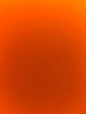 A72e7a86182184f60bfd74b5e64eef51eb.jpg