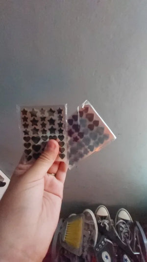 A744af2d93f67487d900aeddb9e28e019d.jpg