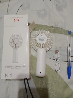 A7e928955ccc34b1f9de22507a5b53f1fi.jpg