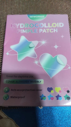 A86a6acc6960c4496a51a7ee0ff9e8c54F.jpg