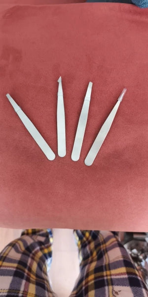 A8b0fd1763cc541009e920e7f95331e8bn.jpg