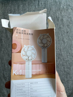 A8b7cc8850ee545d292770a0696c64f8c0.jpg