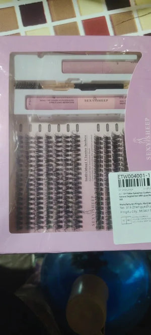 A9738bb15b1214405b76454982bf9e150j.jpg