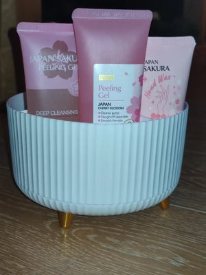 A9a5566a850fd47fda178b01f2a25d6feO.jpg