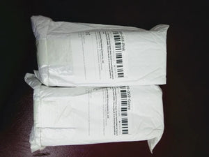 A9acadfef6e6a4900b4d33b6e7ffb37ecN.jpg