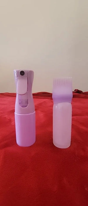 A9cca5270055b4e718e661d54d1fa1679o.jpg