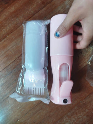 A9e4874f1207a4ef0a7a19965a6406a0fn.jpeg