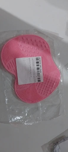 A9fd56d53d35c4999aef382bc635cd5408.jpg