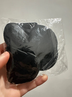 Ab94805caf63c4d6b8a74f21a5440b2e12.jpg
