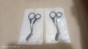 Abbe65b6fb69f415bb4e109e75b64e7f80.jpg