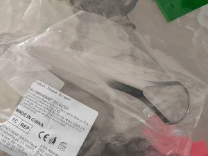 Ac933d37610664a0fa328f227885127f6b.jpg
