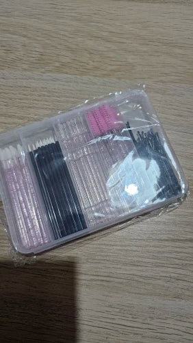 Acc7bebf0cab242c6bd4c875483004068s.jpg