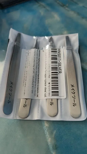 Acecd12d25dfa4ad38cdc65831cbaa923V.jpg