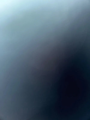 Add5132f44e7447cc8de70b1eaaa6ad6e5.jpg