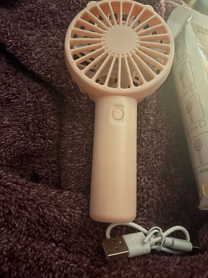 Aed4a1c86cbce483da3e28620f5e042d3x.jpg
