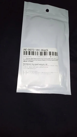 Aff66bdf5a78d433c903b226da24cb9316.jpg
