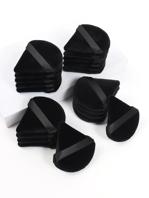 Black-Triangle-Powder-Puff-Facial-Makeup-Sponge-Soft-Velvet-Cosmetics-Puff-Mixer-Beauty-Foundation-Make-Up.jpg