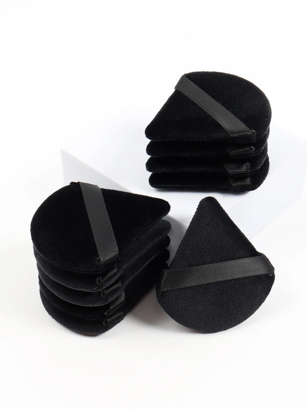 Black-Triangle-Powder-Puff-Facial-Makeup-Sponge-Soft-Velvet-Cosmetics-Puff-Mixer-Beauty-Foundation-Make-Up.jpg