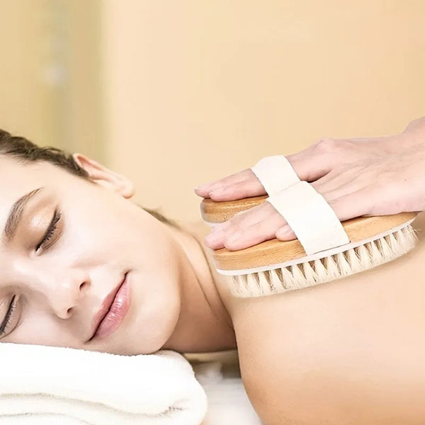 Natural-Bristle-Body-SPA-Brush-for-Wet-and-Dry-Skin-Soft-Bath-Massager-for-Home-Use.jpeg