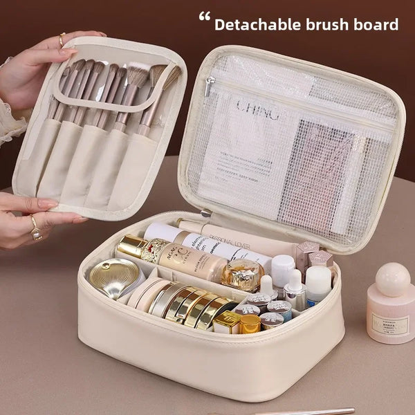 New-Women-s-Cosmetic-Bag-Portable-Storage-Bag-Large-Capacity-Luxury-Makeup-Bag-Travel-Organizer-Essentials.jpg